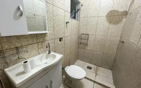 imagem 4 - Sobrado Residencial com 3 quartos, 154m² - Vila alemã, Rio Claro/SP imagem 4 - Sobrado Residencial com 3 quartos, 154m² - Vila alemã, Rio Claro/SP