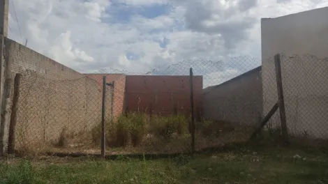 imagem 1 - Terreno, 160m² - Centro, Ajapi/SP imagem 1 - Terreno, 160m² - Centro, Ajapi/SP
