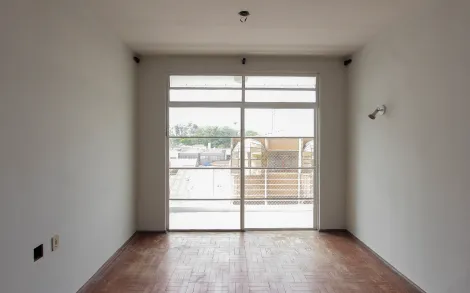 Alugar Residencial / Apartamento em Rio Claro. apenas R$ 290.000,00