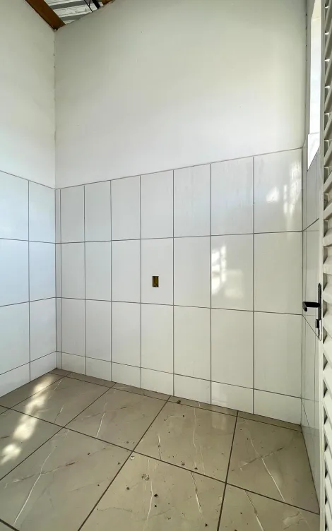imagem 4 - Comercial - Salão imagem 4 - Comercial - Salão