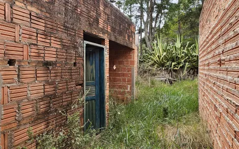 imagem 5 - Casa - Padrão imagem 5 - Casa - Padrão