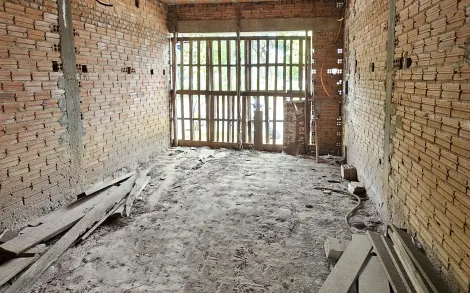 imagem 4 - Casa - Padrão imagem 4 - Casa - Padrão