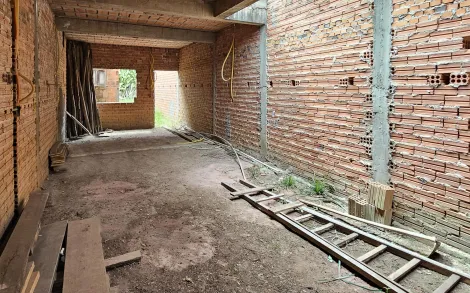 imagem 1 - Casa - Padrão imagem 1 - Casa - Padrão
