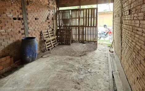 imagem 2 - Casa - Padrão imagem 2 - Casa - Padrão