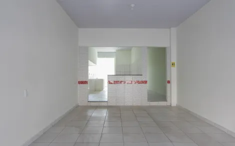 Alugar Comercial / Sala em Rio Claro. apenas R$ 1.750,00