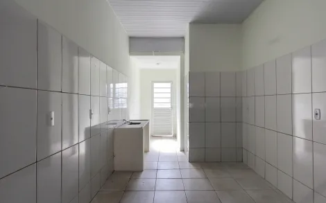 imagem 2 - Comercial - Sala imagem 2 - Comercial - Sala
