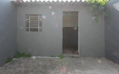 imagem 5 - Comercial - Sala imagem 5 - Comercial - Sala