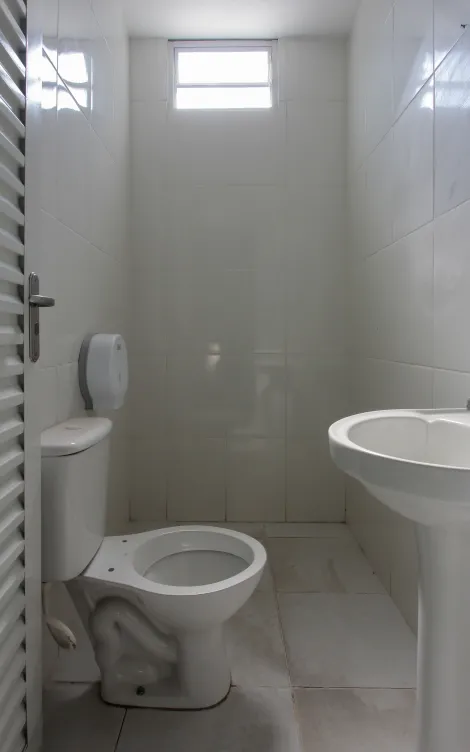 imagem 3 - Comercial - Sala imagem 3 - Comercial - Sala