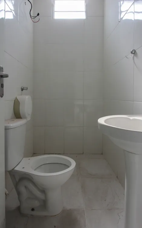 imagem 4 - Comercial - Sala imagem 4 - Comercial - Sala