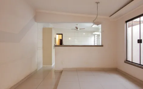 Casa Residencial com 4 quartos, 400m² - Centro, Rio Claro/SP