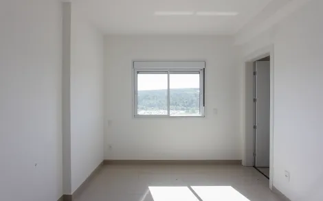 imagem 2 - Apartamento com 4 suítes no Infinity Residencial, 151m² - Cidade Jardim, Rio Claro/SP imagem 2 - Apartamento com 4 suítes no Infinity Residencial, 151m² - Cidade Jardim, Rio Claro/SP
