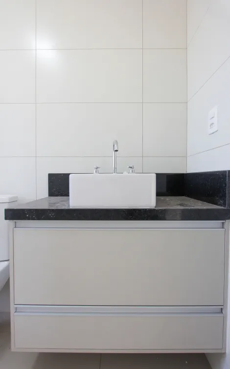 imagem 4 - Apartamento com 4 suítes no Infinity Residencial, 151m² - Cidade Jardim, Rio Claro/SP imagem 4 - Apartamento com 4 suítes no Infinity Residencial, 151m² - Cidade Jardim, Rio Claro/SP