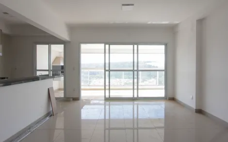 imagem 1 - Apartamento com 4 suítes no Infinity Residencial, 151m² - Cidade Jardim, Rio Claro/SP imagem 1 - Apartamento com 4 suítes no Infinity Residencial, 151m² - Cidade Jardim, Rio Claro/SP