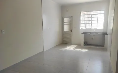 imagem 4 - Casa Residencial/Comercial, 150m² - Centro, Rio Claro/SP imagem 4 - Casa Residencial/Comercial, 150m² - Centro, Rio Claro/SP