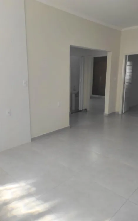 imagem 3 - Casa Residencial/Comercial, 150m² - Centro, Rio Claro/SP imagem 3 - Casa Residencial/Comercial, 150m² - Centro, Rio Claro/SP