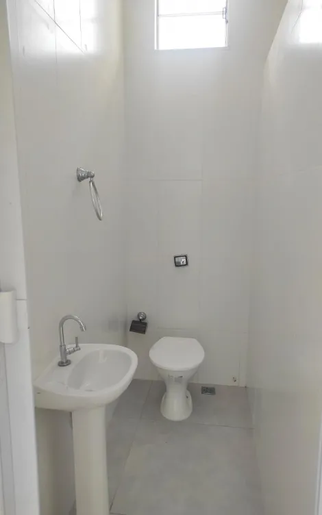 imagem 5 - Casa Residencial/Comercial, 150m² - Centro, Rio Claro/SP imagem 5 - Casa Residencial/Comercial, 150m² - Centro, Rio Claro/SP