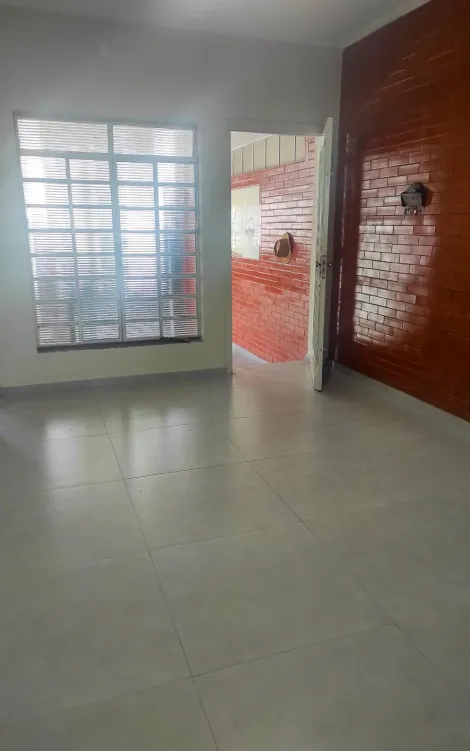 imagem 2 - Casa Residencial/Comercial, 150m² - Centro, Rio Claro/SP imagem 2 - Casa Residencial/Comercial, 150m² - Centro, Rio Claro/SP