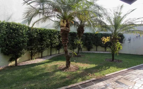 imagem 2 - Casa Residencial com 4 quartos, 618m² - Parque Universitário, Rio Claro/SP imagem 2 - Casa Residencial com 4 quartos, 618m² - Parque Universitário, Rio Claro/SP