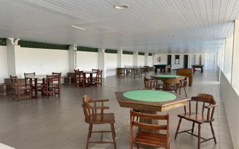 Apartamento com 2 quartos no Wembley Forest Sea, 84m² - Toninhas, Ubatuba/SP