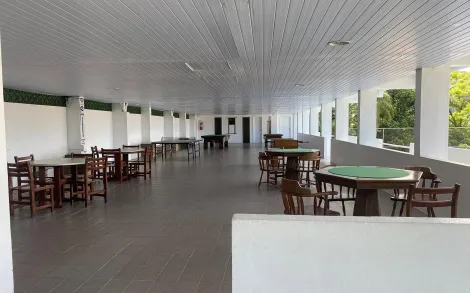 Apartamento com 2 quartos no Wembley Forest Sea, 84m² - Toninhas, Ubatuba/SP