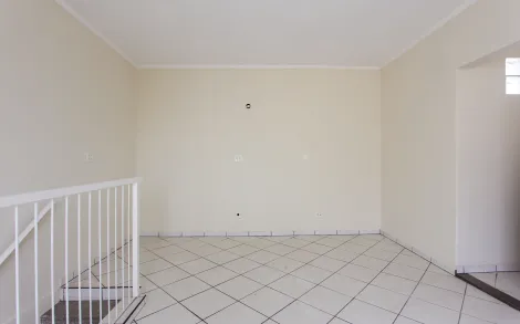 imagem 2 - Casa Comercial, 50m² - Centro, Rio Claro/SP imagem 2 - Casa Comercial, 50m² - Centro, Rio Claro/SP