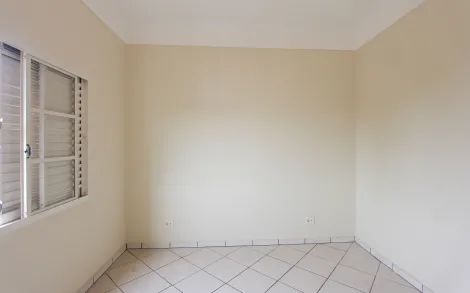 Casa Comercial, 50m² - Centro, Rio Claro/SP