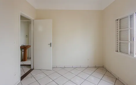 imagem 4 - Casa Comercial, 50m² - Centro, Rio Claro/SP imagem 4 - Casa Comercial, 50m² - Centro, Rio Claro/SP