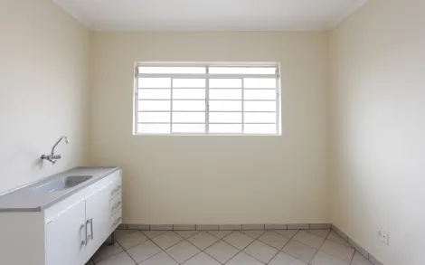 imagem 5 - Casa Comercial, 50m² - Centro, Rio Claro/SP imagem 5 - Casa Comercial, 50m² - Centro, Rio Claro/SP