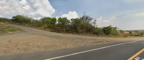 Corumbatai Zona Rural Rural Venda R$3.750.000,00  Area do terreno 822800.00m2 