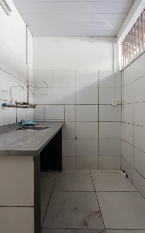 imagem 5 - Imóveis à venda, 173,80m² - Jardim Residencial das Palmeiras, Rio Claro/SP imagem 5 - Imóveis à venda, 173,80m² - Jardim Residencial das Palmeiras, Rio Claro/SP