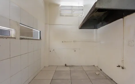 imagem 4 - Imóveis à venda, 173,80m² - Jardim Residencial das Palmeiras, Rio Claro/SP imagem 4 - Imóveis à venda, 173,80m² - Jardim Residencial das Palmeiras, Rio Claro/SP
