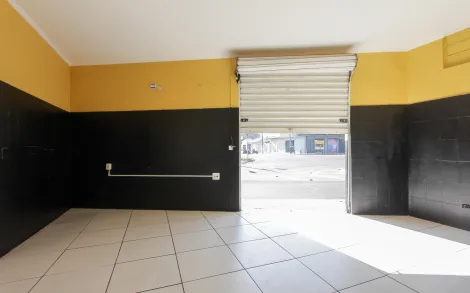 imagem 3 - Imóveis à venda, 173,80m² - Jardim Residencial das Palmeiras, Rio Claro/SP imagem 3 - Imóveis à venda, 173,80m² - Jardim Residencial das Palmeiras, Rio Claro/SP