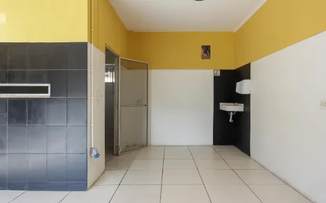 imagem 1 - Imóveis à venda, 173,80m² - Jardim Residencial das Palmeiras, Rio Claro/SP imagem 1 - Imóveis à venda, 173,80m² - Jardim Residencial das Palmeiras, Rio Claro/SP