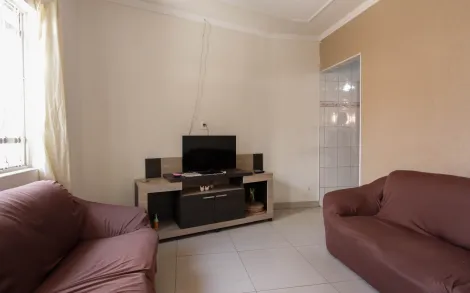 imagem 1 - 2 Casas Residenciais, 165m² - Jardim Panorama, Rio Claro/SP imagem 1 - 2 Casas Residenciais, 165m² - Jardim Panorama, Rio Claro/SP