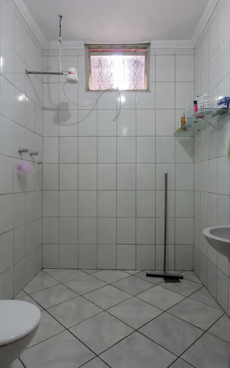 imagem 5 - 2 Casas Residenciais, 165m² - Jardim Panorama, Rio Claro/SP imagem 5 - 2 Casas Residenciais, 165m² - Jardim Panorama, Rio Claro/SP
