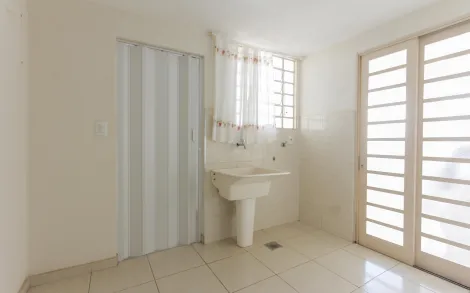 Casa Residencial com 1 quarto, 306m² - Centro, Rio Claro/SP