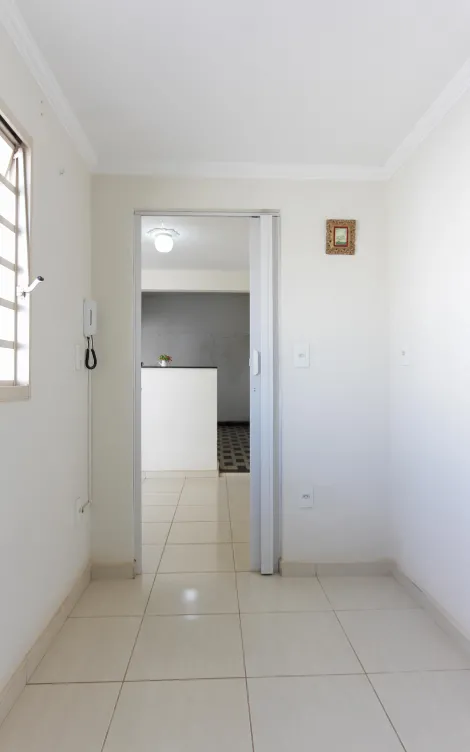 Casa Residencial com 1 quarto, 306m² - Centro, Rio Claro/SP