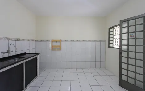 imagem 3 - Casa Residencial com 3 quartos, 125m² - Jardim Residencial das Palmeiras, Rio Claro/SP imagem 3 - Casa Residencial com 3 quartos, 125m² - Jardim Residencial das Palmeiras, Rio Claro/SP