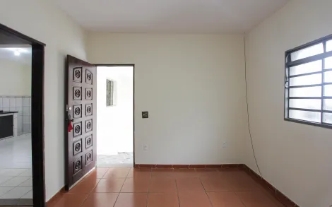 imagem 1 - Casa Residencial com 3 quartos, 125m² - Jardim Residencial das Palmeiras, Rio Claro/SP imagem 1 - Casa Residencial com 3 quartos, 125m² - Jardim Residencial das Palmeiras, Rio Claro/SP
