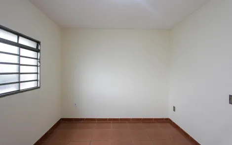 Casa Residencial com 3 quartos, 125m² - Jardim Residencial das Palmeiras, Rio Claro/SP