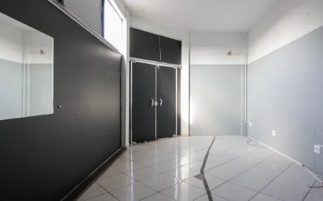 Sala Comercial, 15m² - Vila Operária, Rio Claro/SP