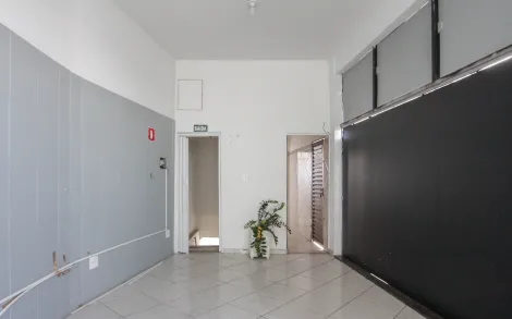 imagem 1 - Comercial - Sala imagem 1 - Comercial - Sala
