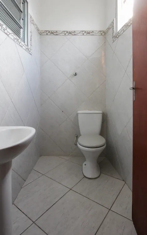 imagem 3 - Comercial - Sala imagem 3 - Comercial - Sala