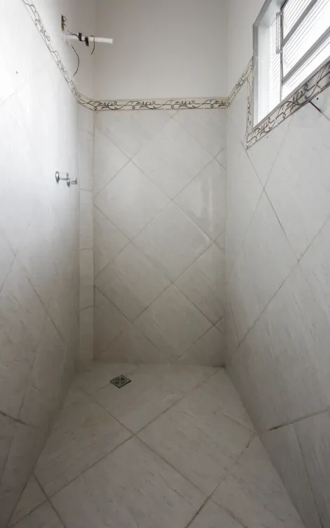 imagem 4 - Comercial - Sala imagem 4 - Comercial - Sala