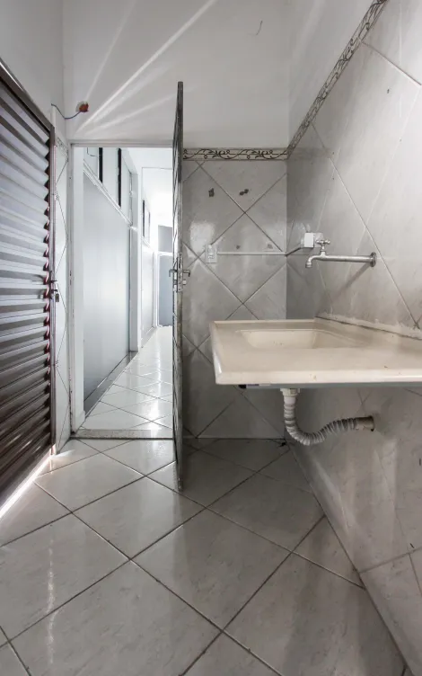 imagem 5 - Comercial - Sala imagem 5 - Comercial - Sala