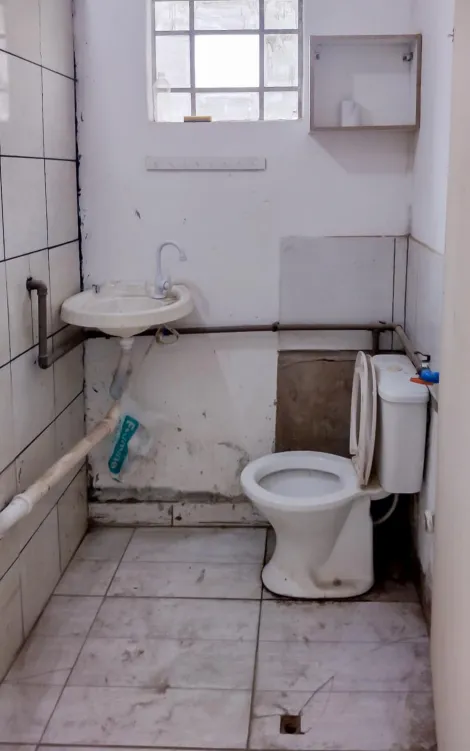 imagem 4 - Comercial - Sala imagem 4 - Comercial - Sala