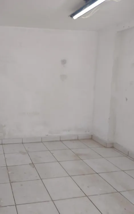 imagem 2 - Comercial - Sala imagem 2 - Comercial - Sala