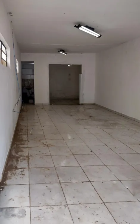 imagem 1 - Comercial - Sala imagem 1 - Comercial - Sala