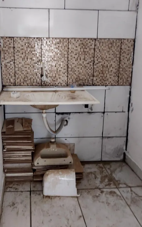 imagem 3 - Comercial - Sala imagem 3 - Comercial - Sala
