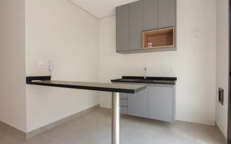 Casa com 3 quartos no Residencial Spazio Riserva, 182m² - Vila Paulista, Rio Claro/SP
